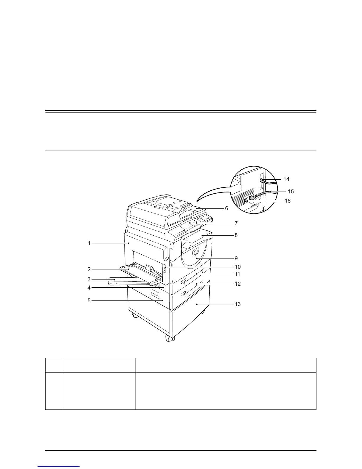 Page #16 background image