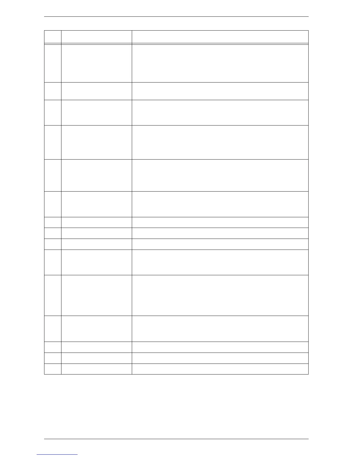 Page #17 background image