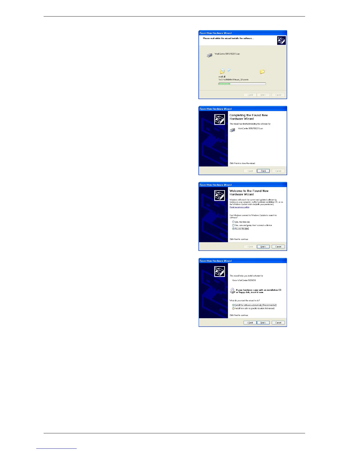 Page #36 background image
