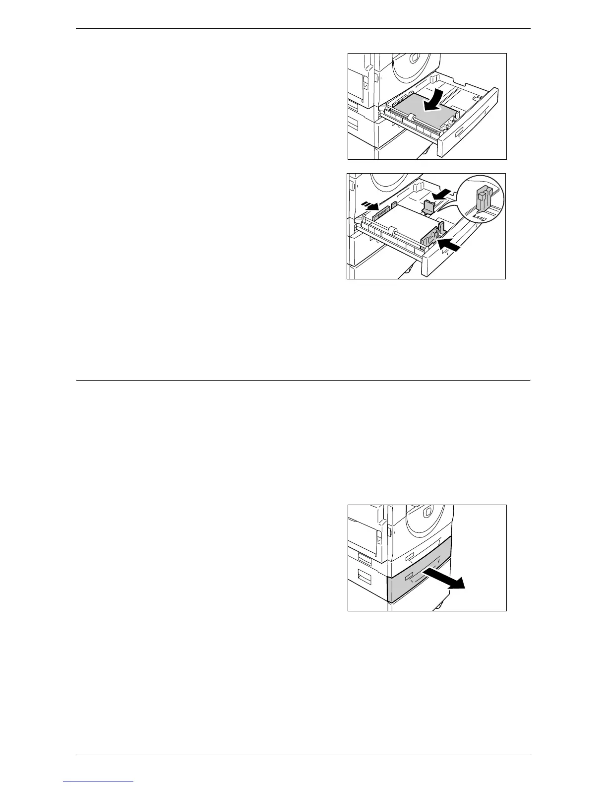 Page #43 background image