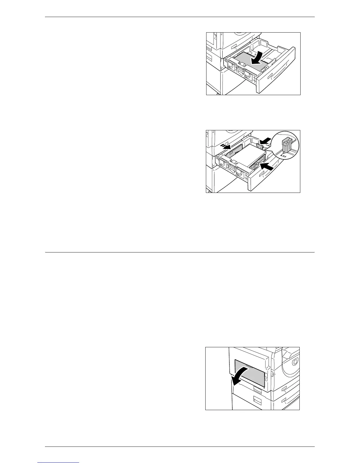 Page #44 background image