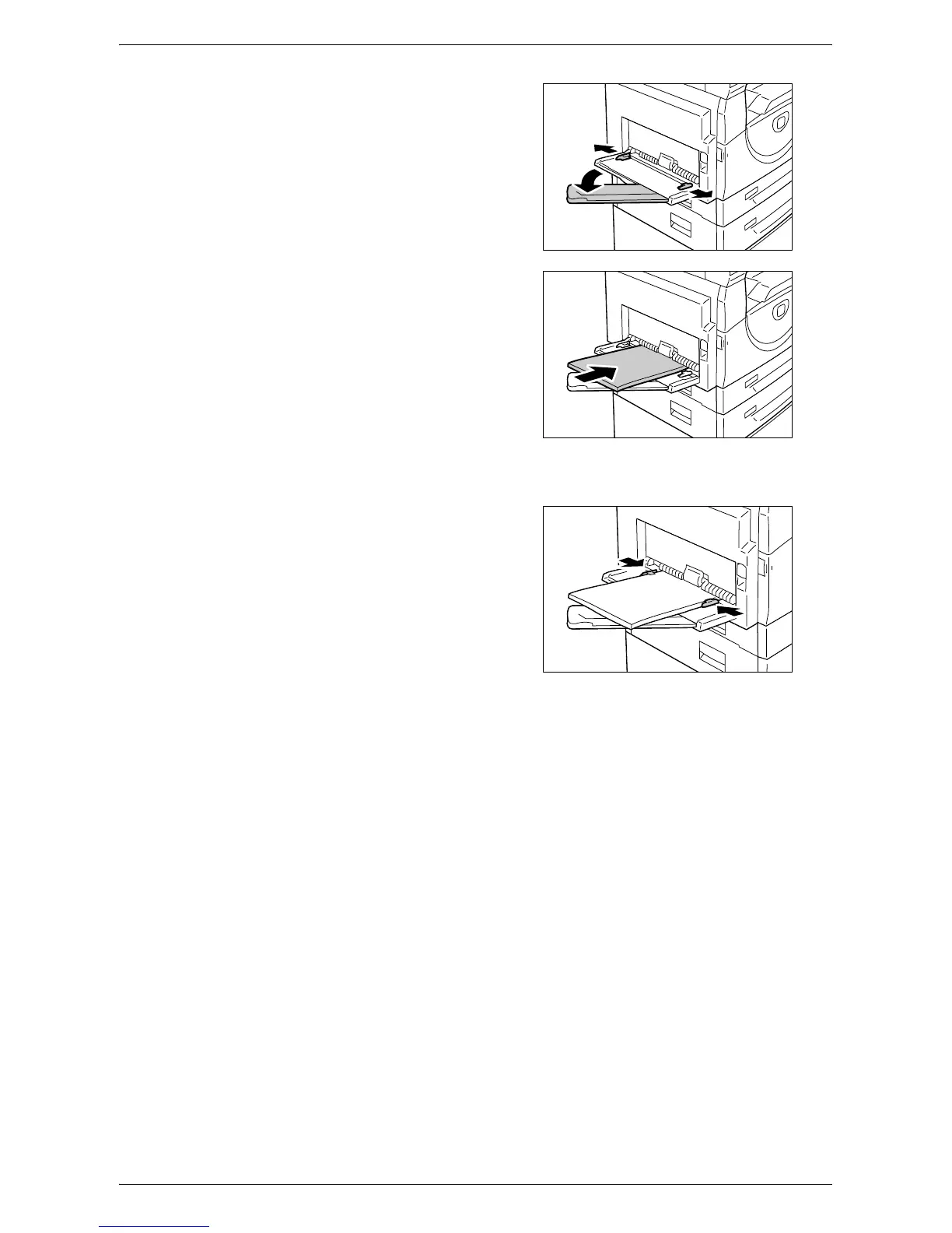 Page #45 background image