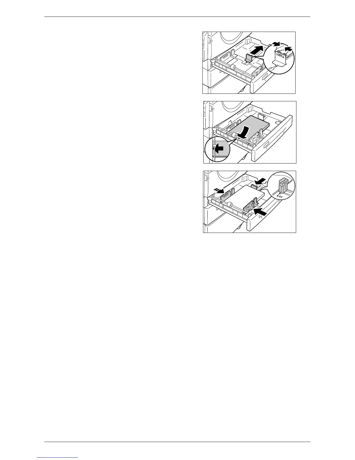 Page #47 background image