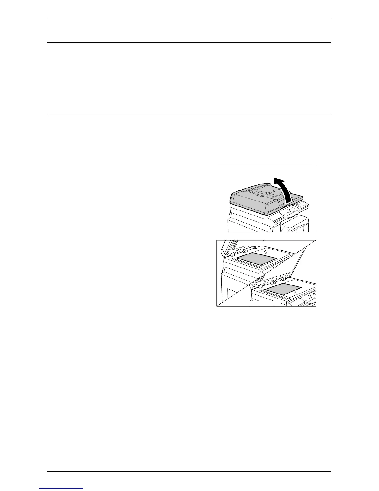 Page #55 background image