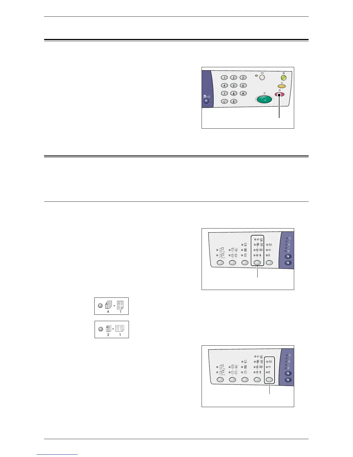 Page #57 background image