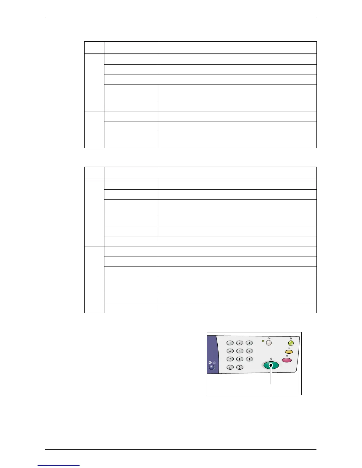 Page #61 background image