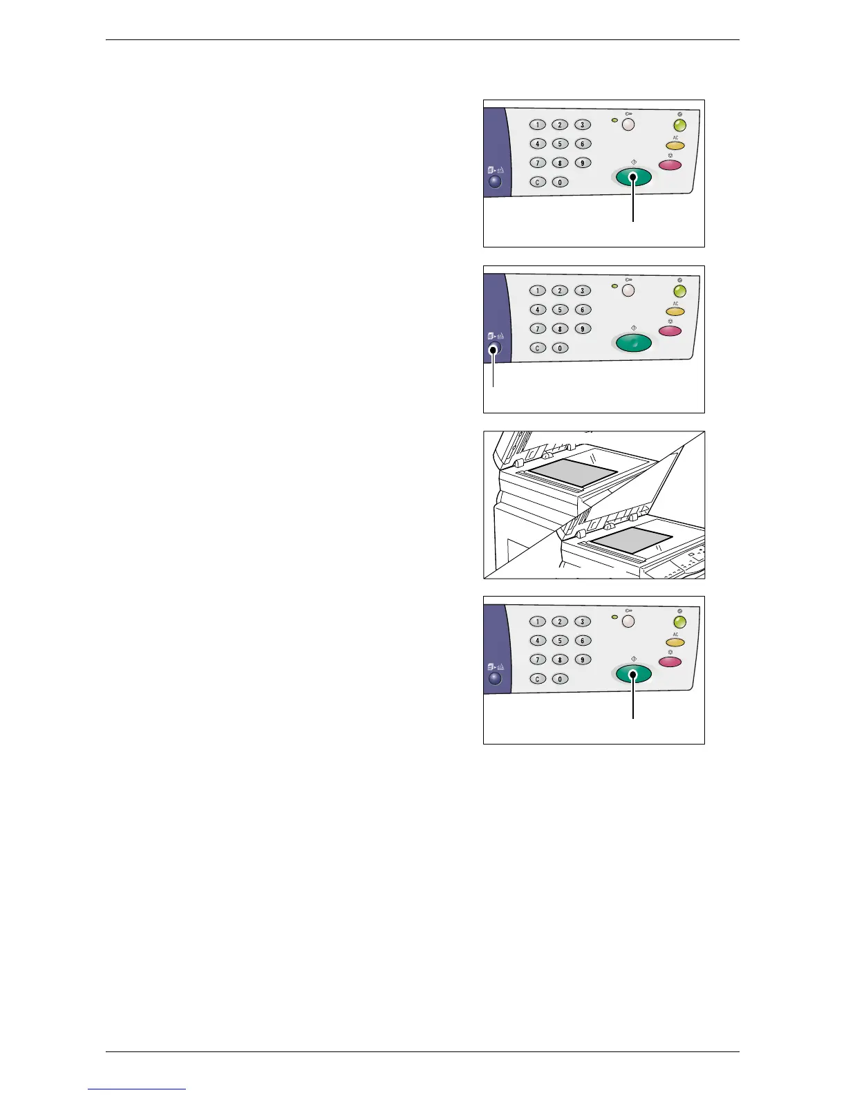 Page #62 background image