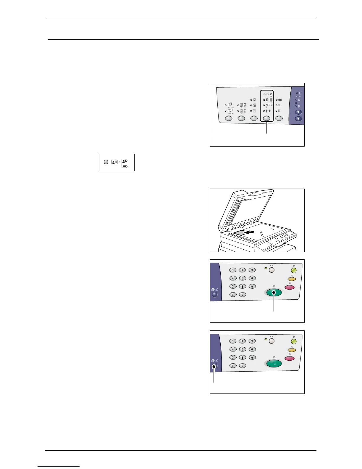 Page #63 background image