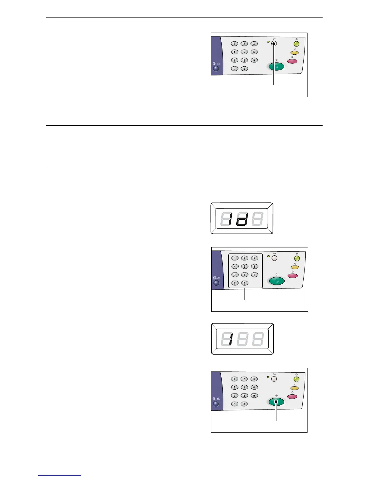 Page #69 background image