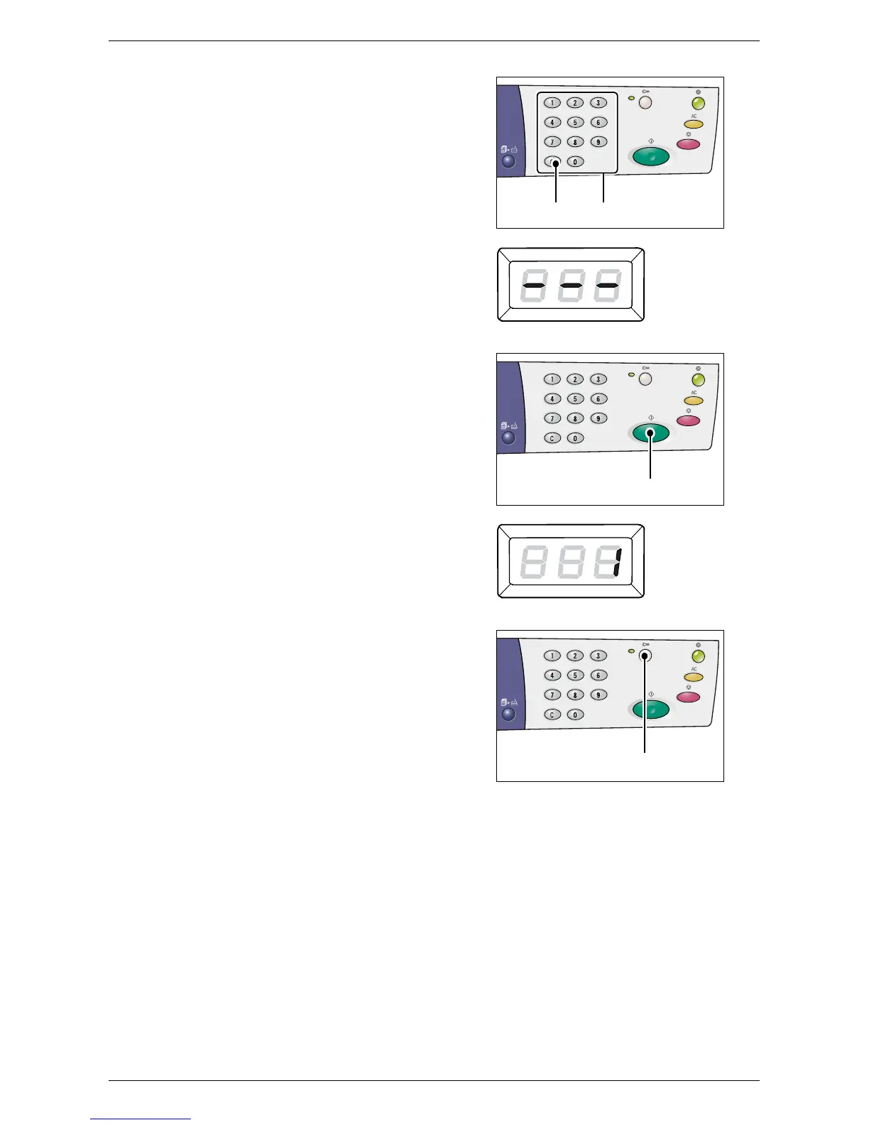 Page #70 background image