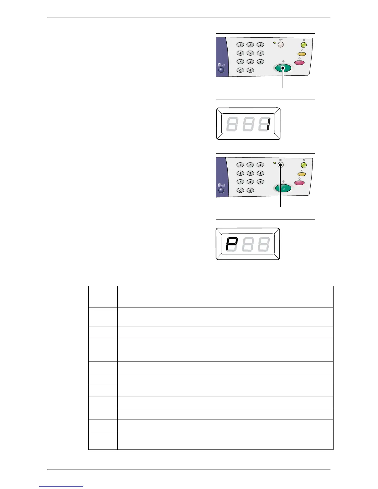 Page #72 background image