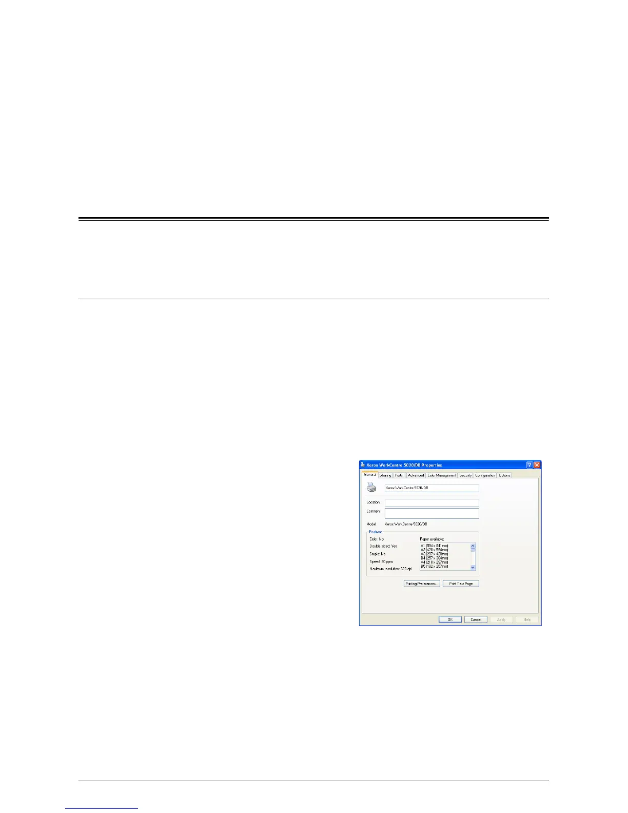 Page #78 background image