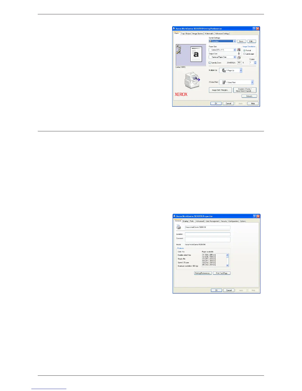 Page #79 background image