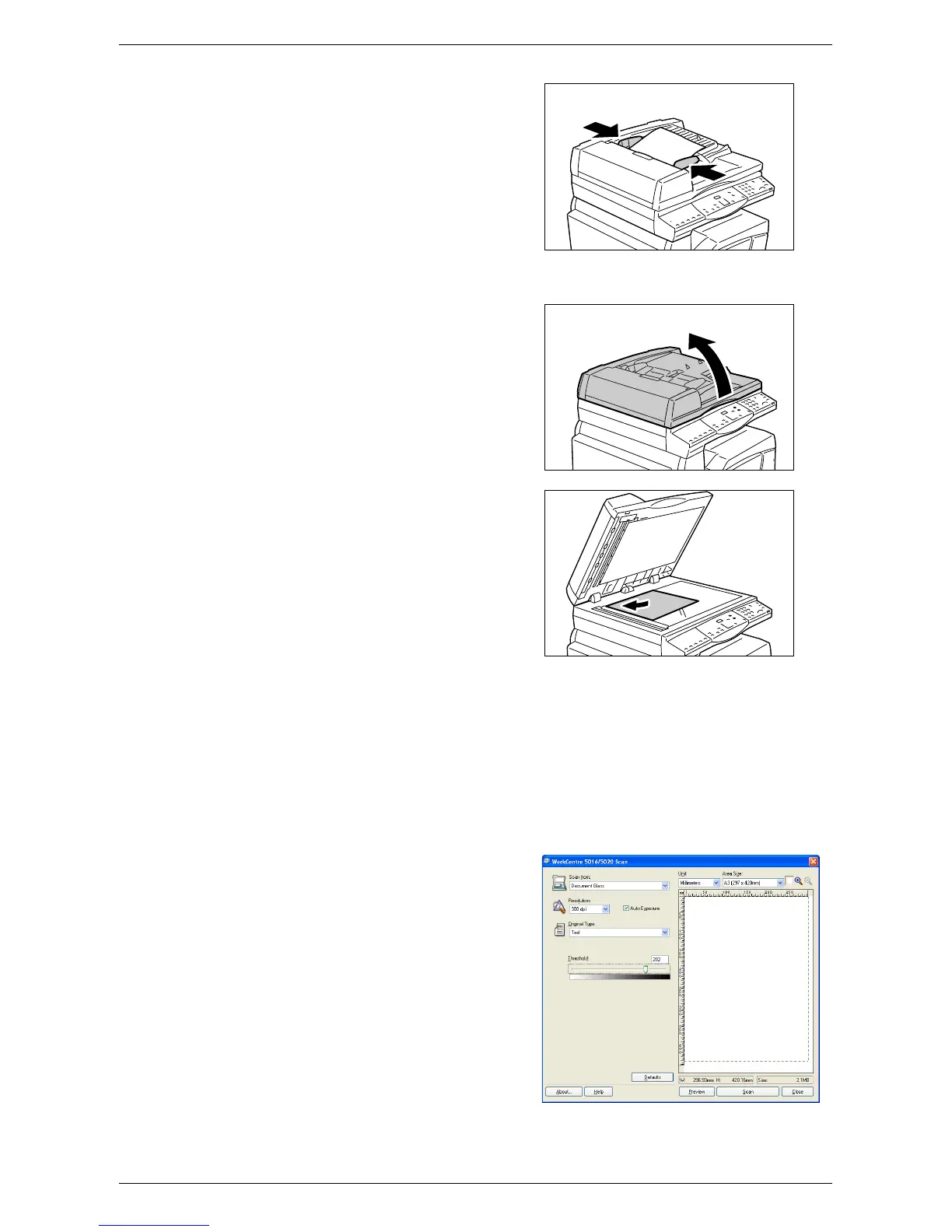 Page #84 background image