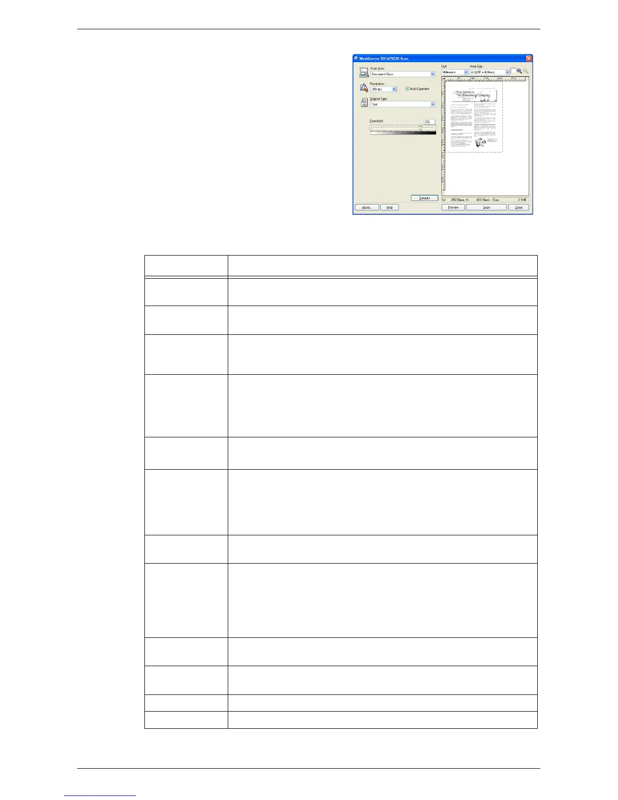 Page #85 background image