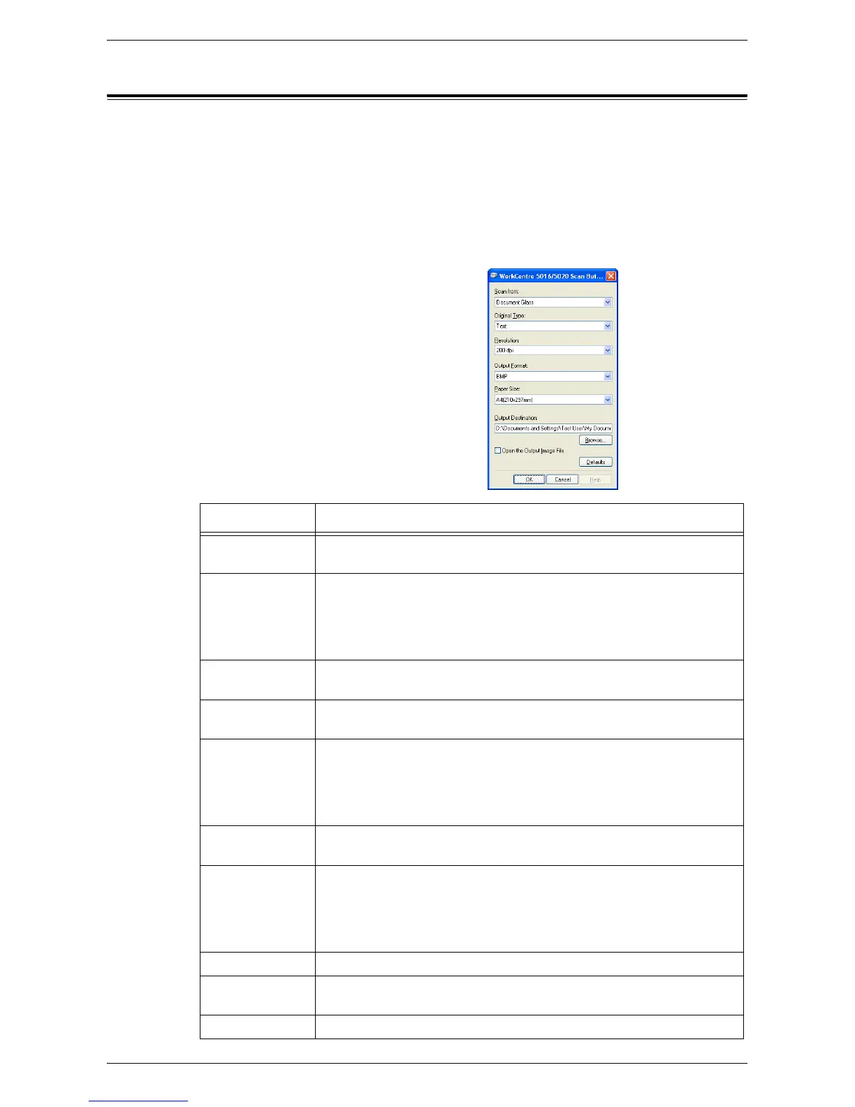 Page #87 background image