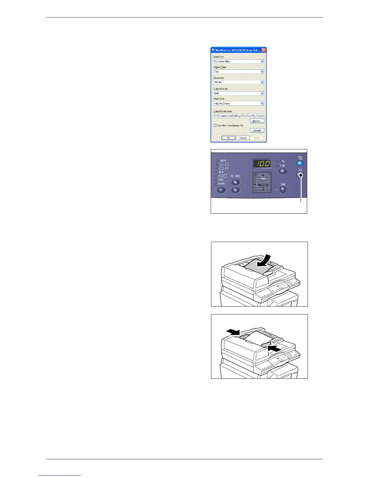 Page #88 background image