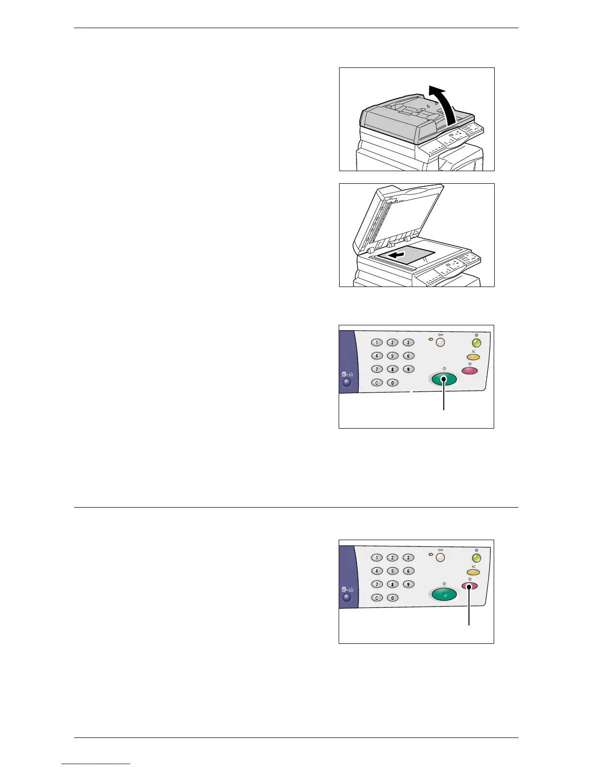 Page #89 background image