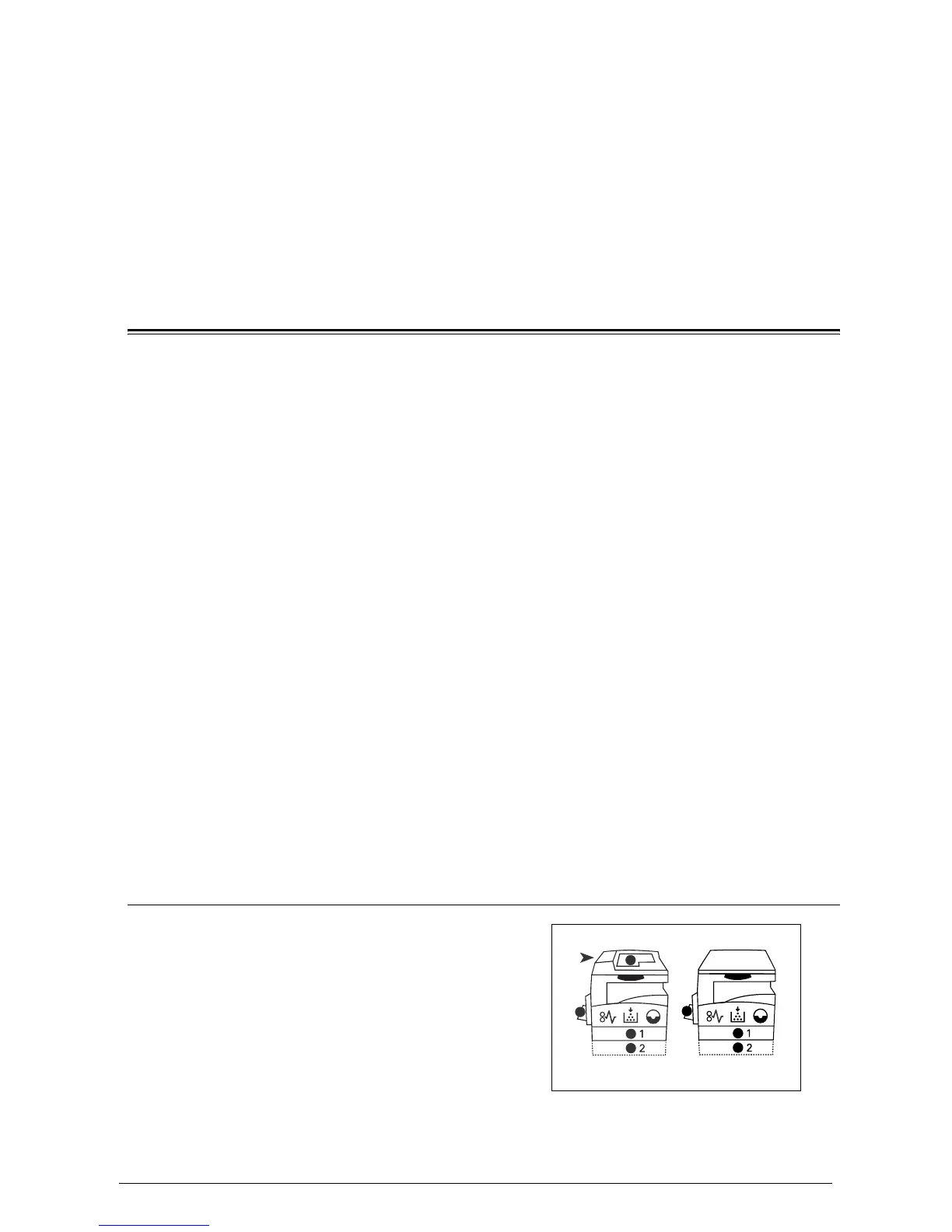 Page #90 background image