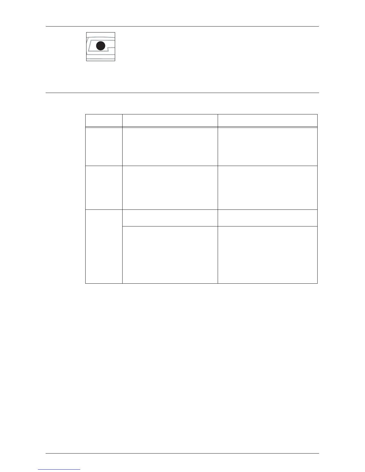 Page #92 background image