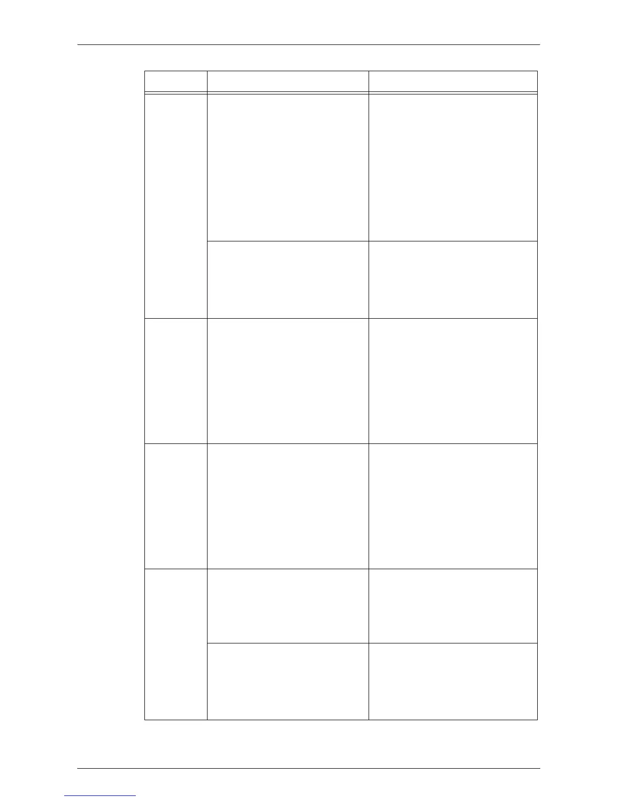 Page #93 background image