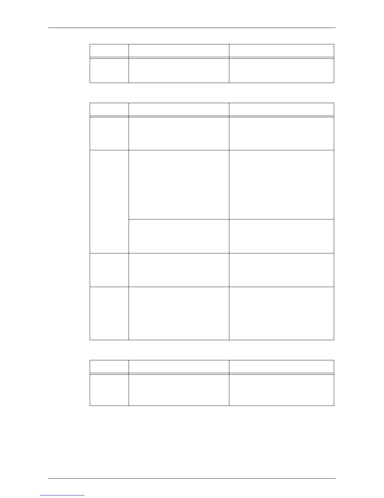 Page #96 background image