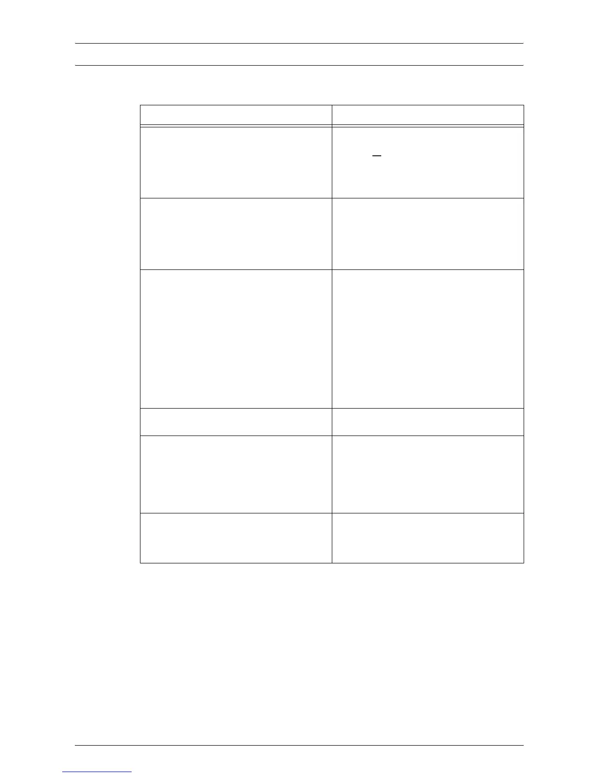 Page #98 background image