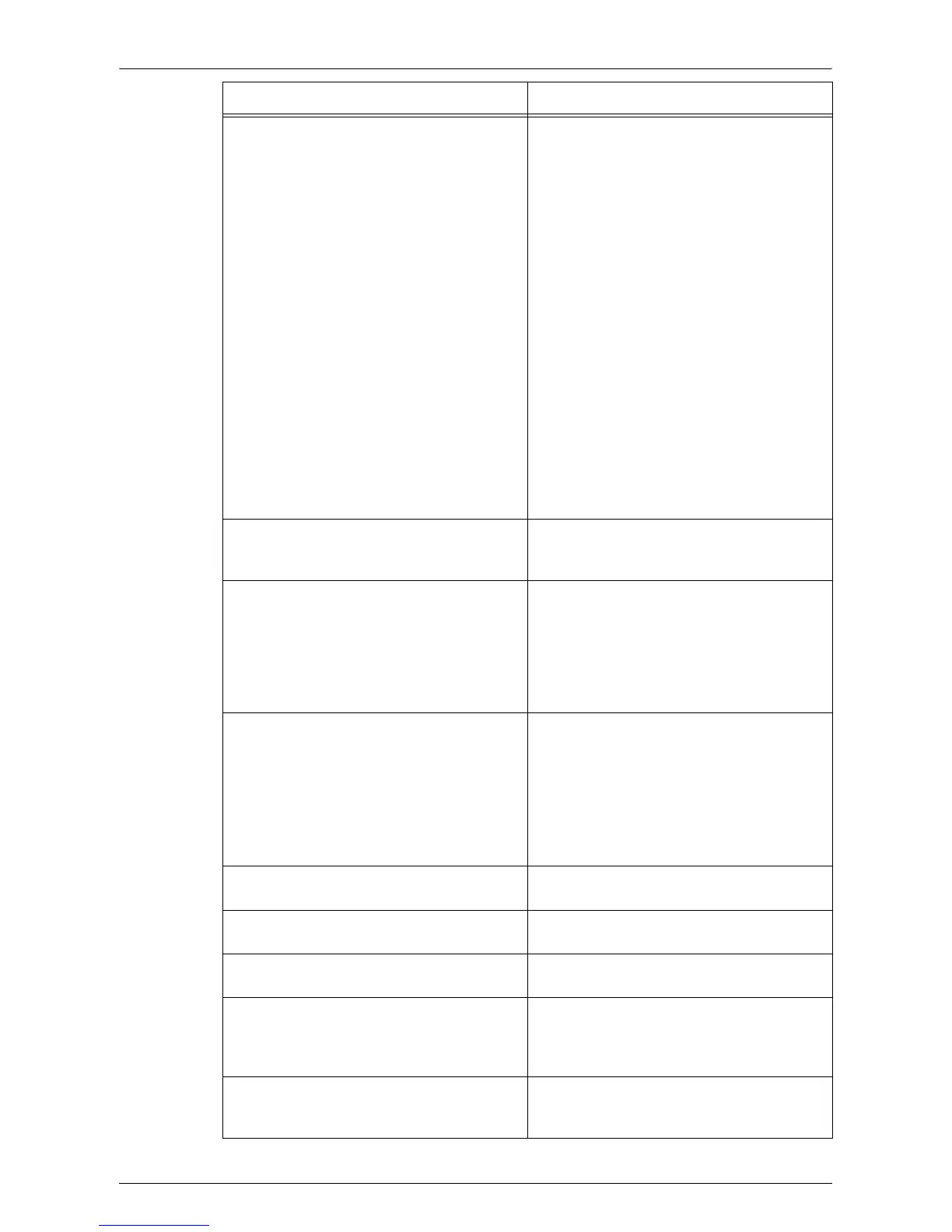 Page #100 background image