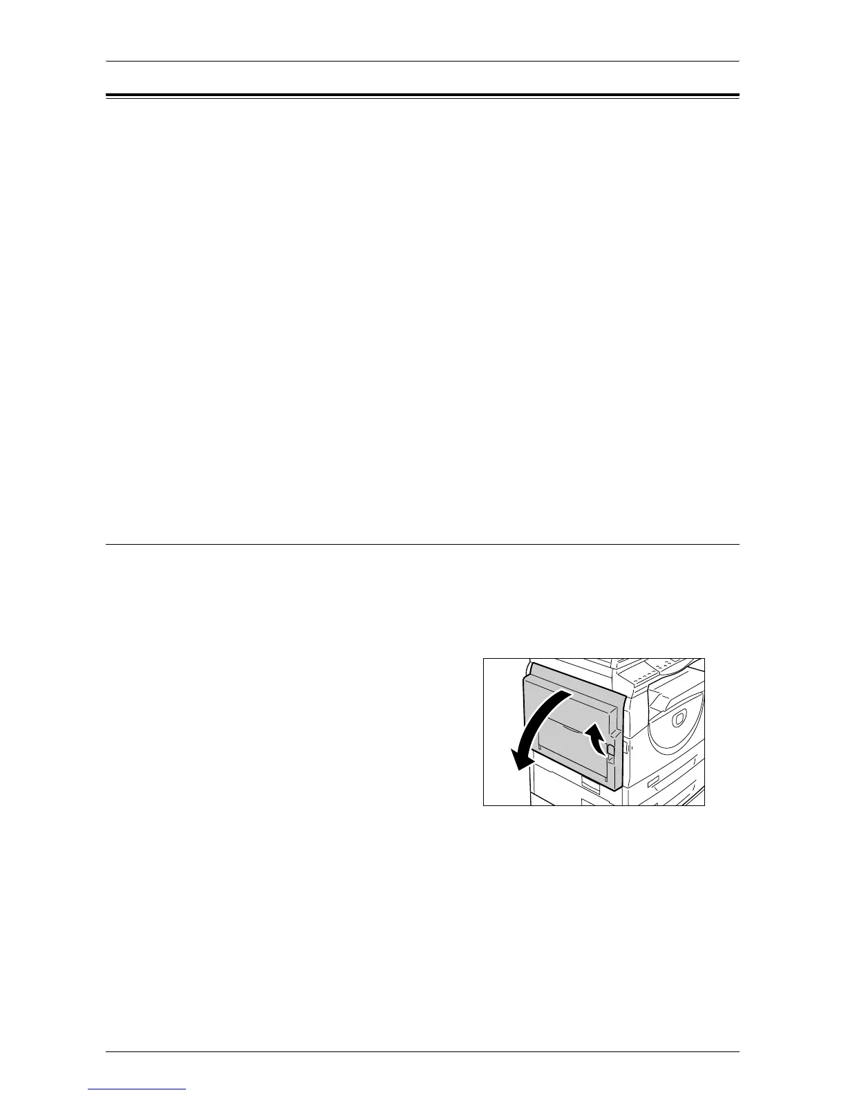 Page #102 background image