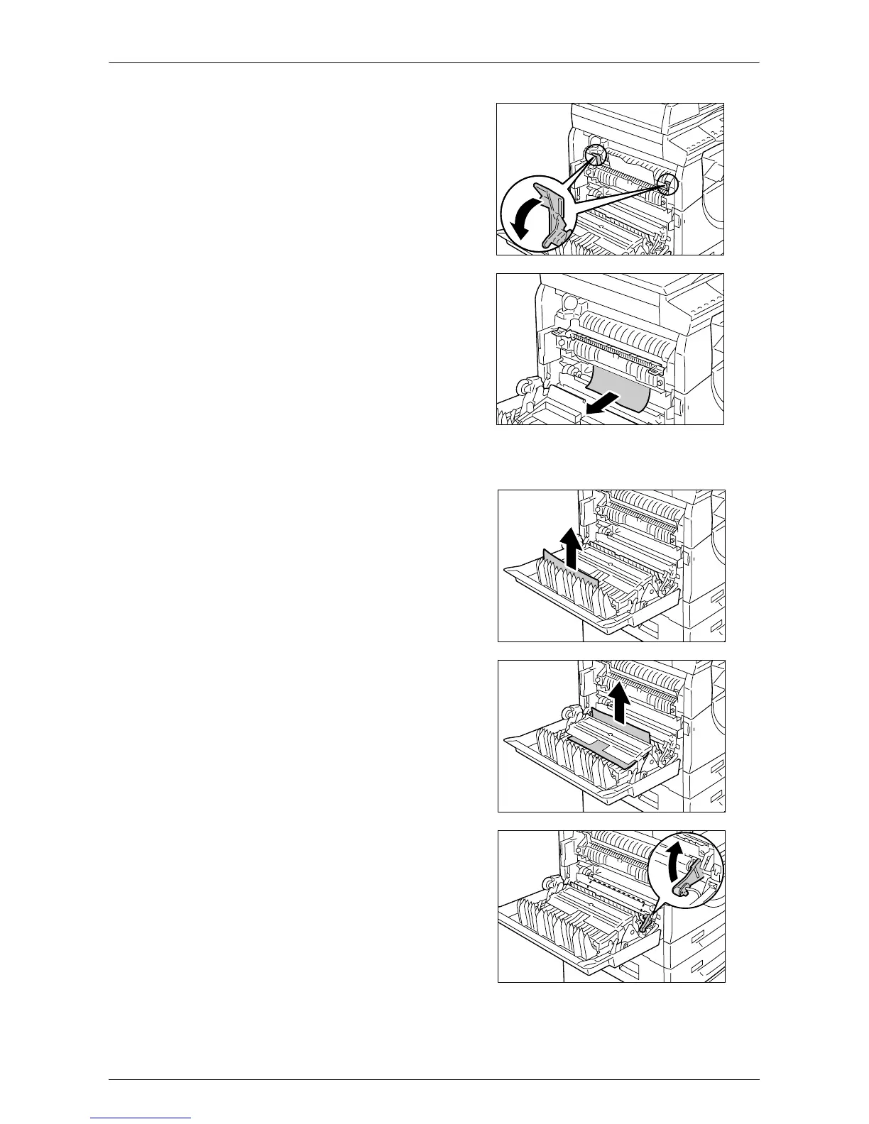 Page #103 background image