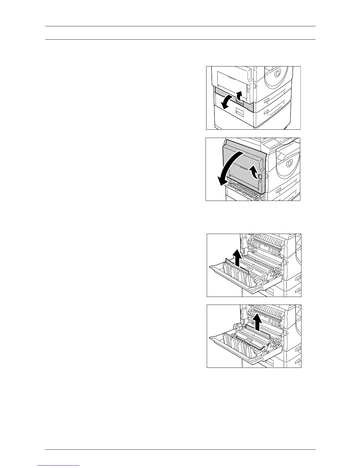 Page #104 background image