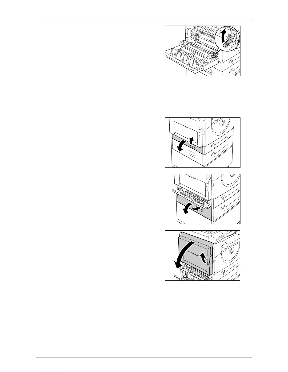 Page #105 background image