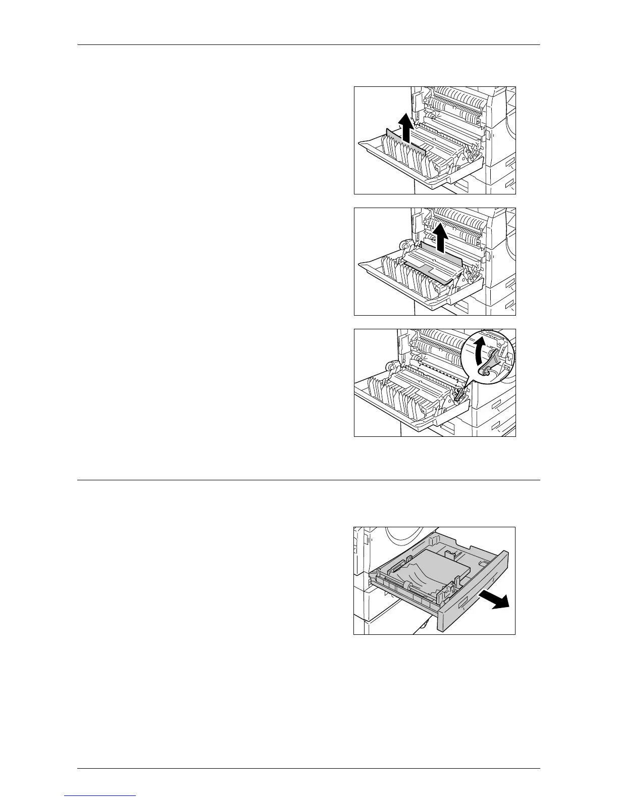 Page #106 background image