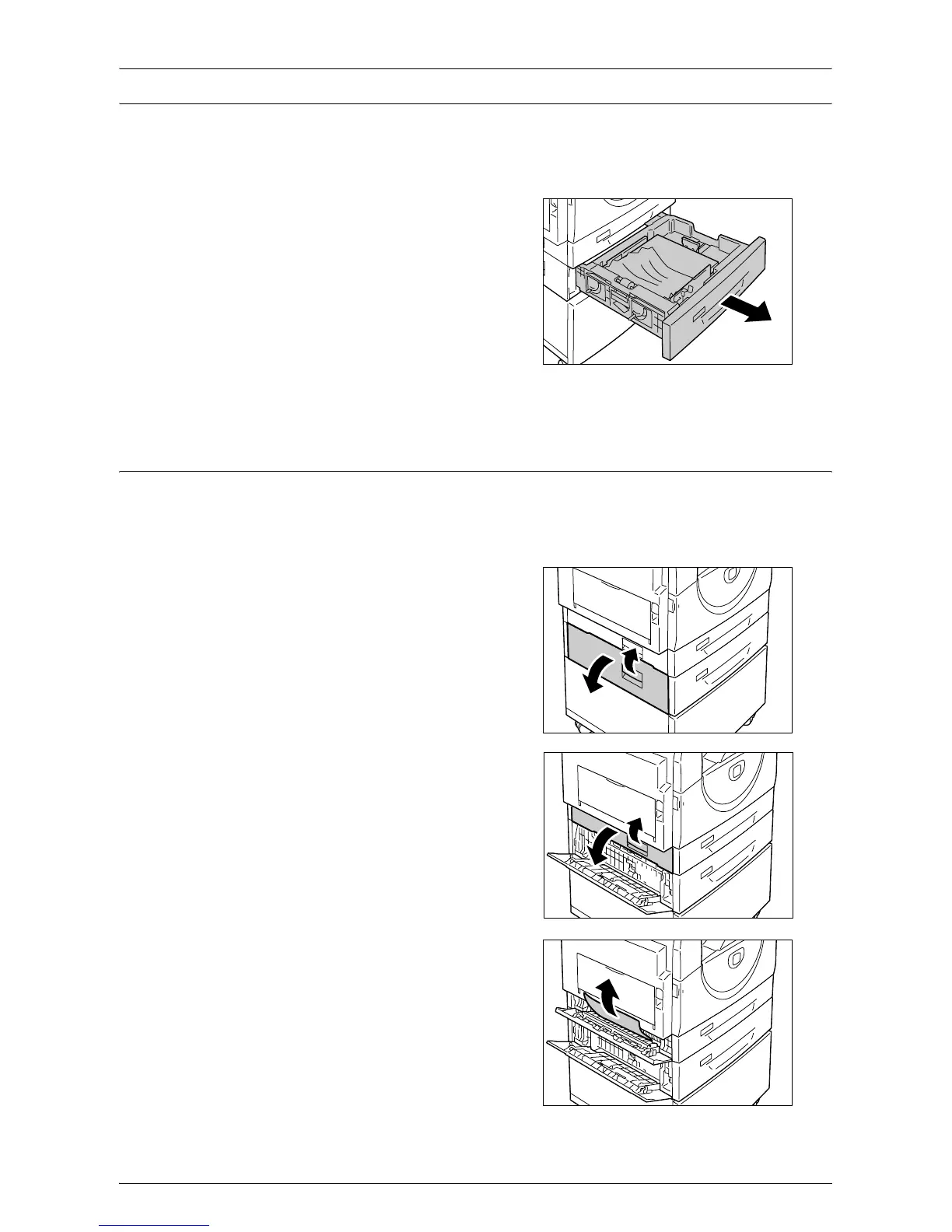 Page #107 background image