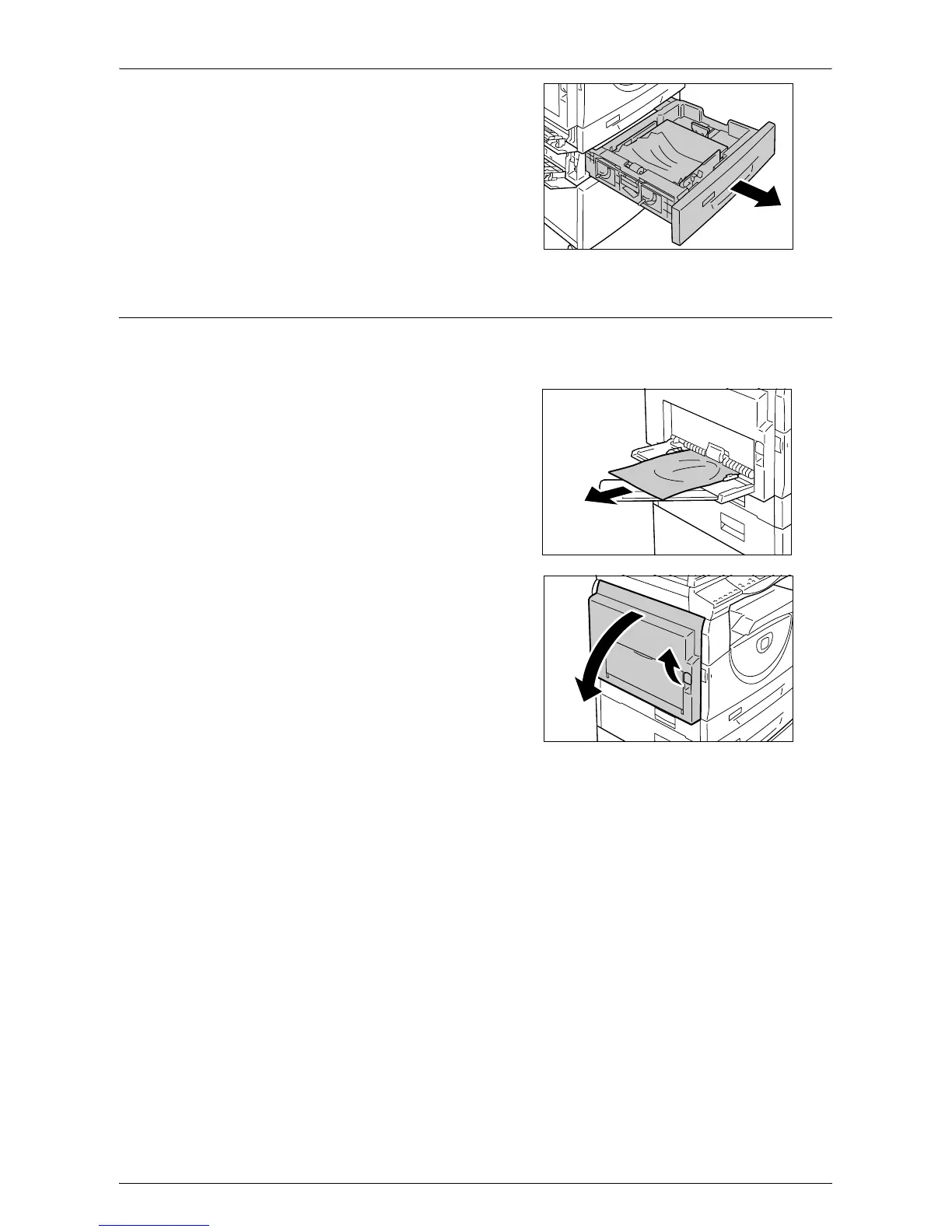 Page #108 background image