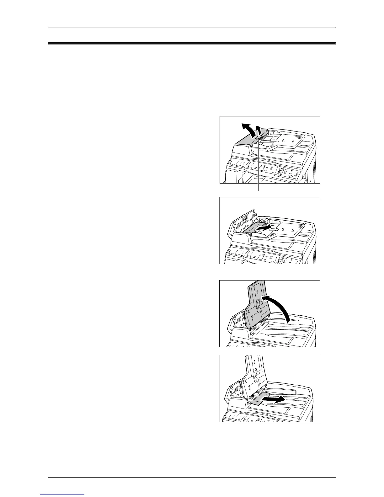 Page #109 background image