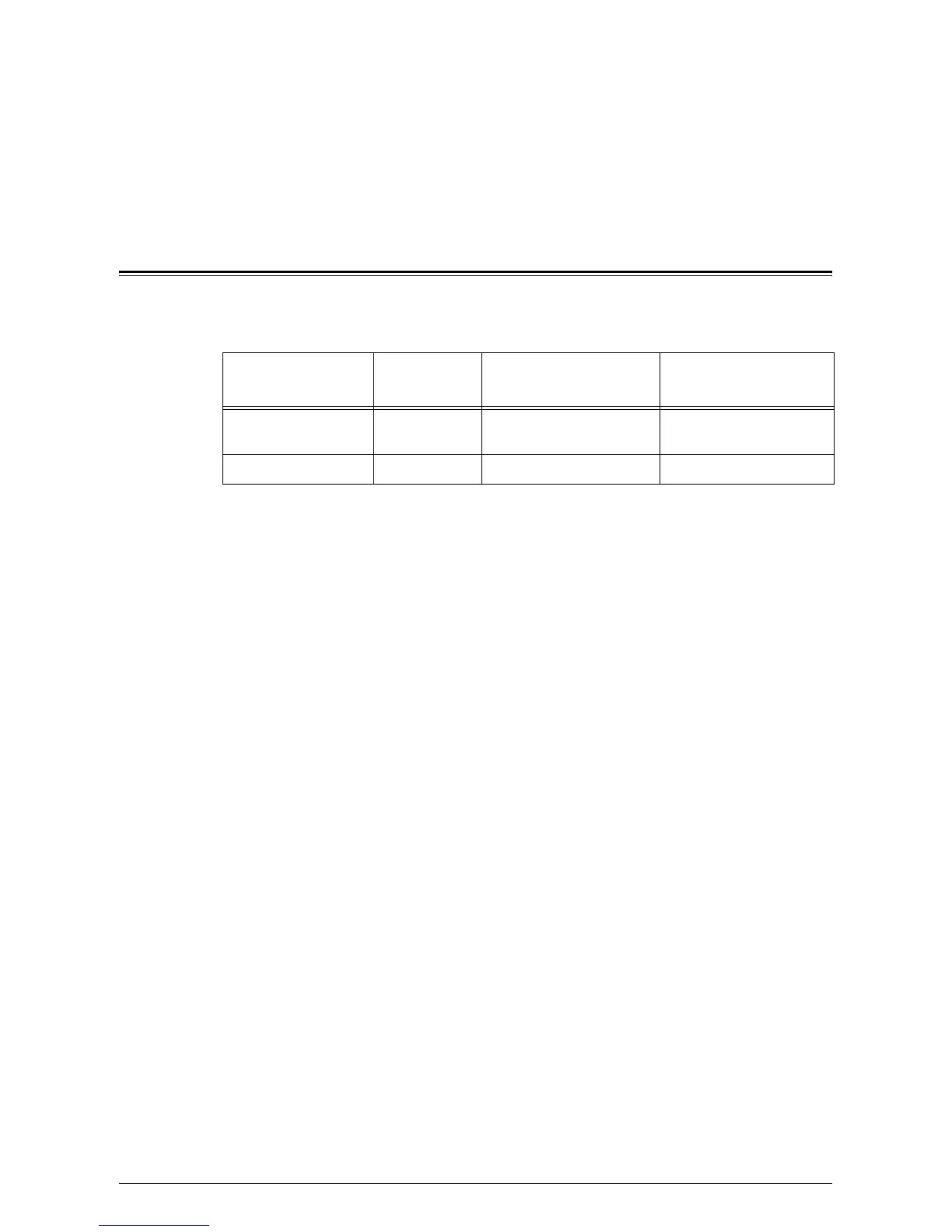 Page #110 background image