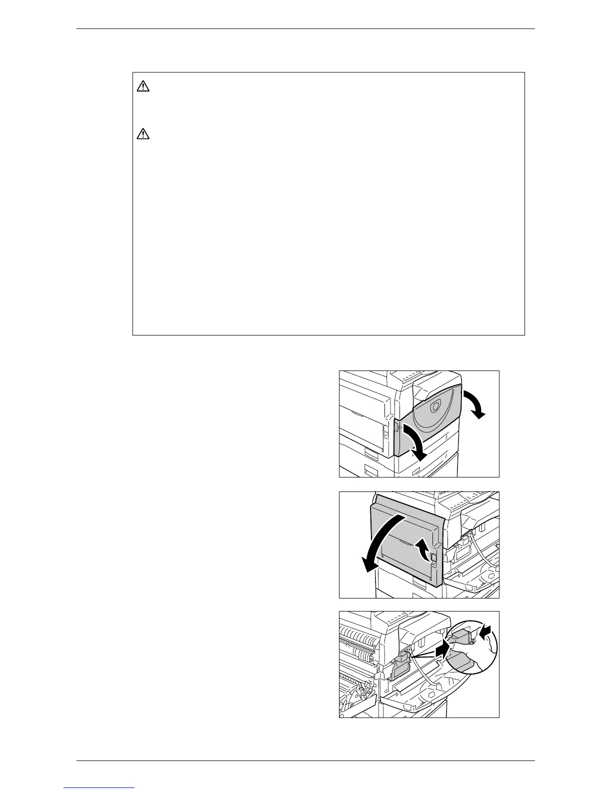 Page #112 background image