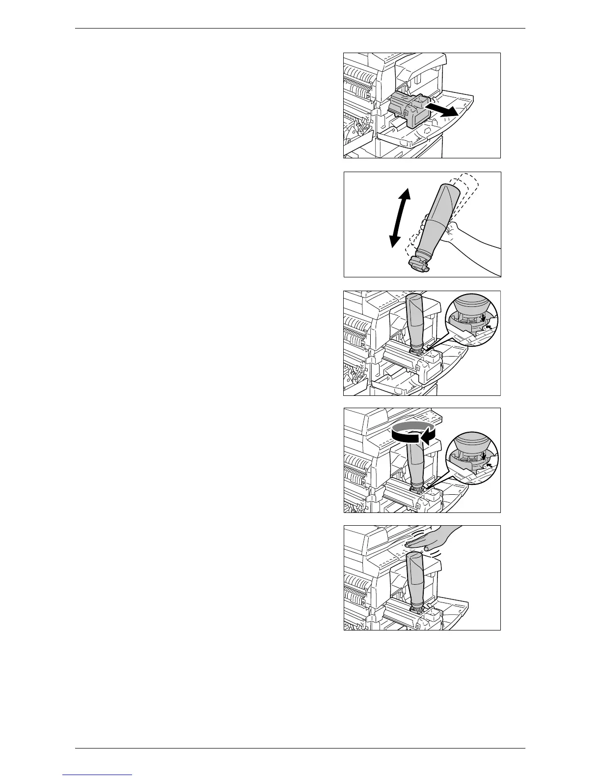 Page #113 background image