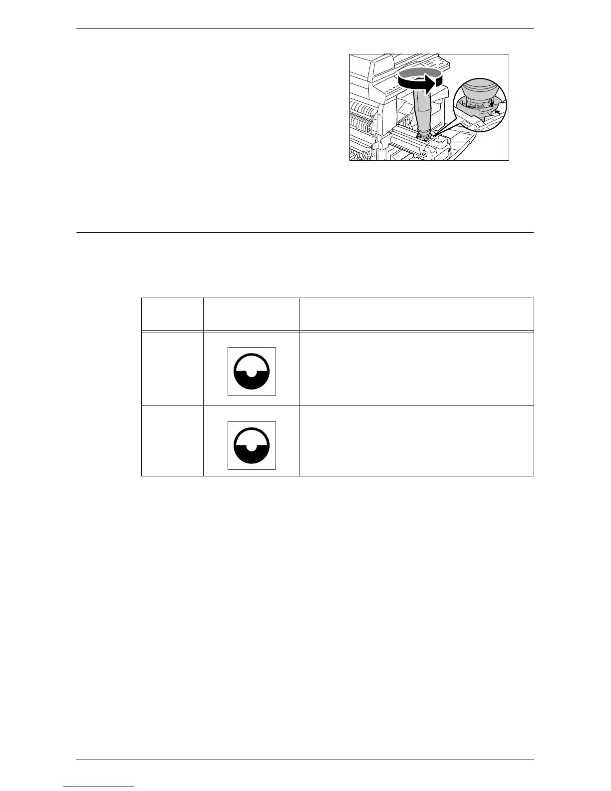 Page #114 background image