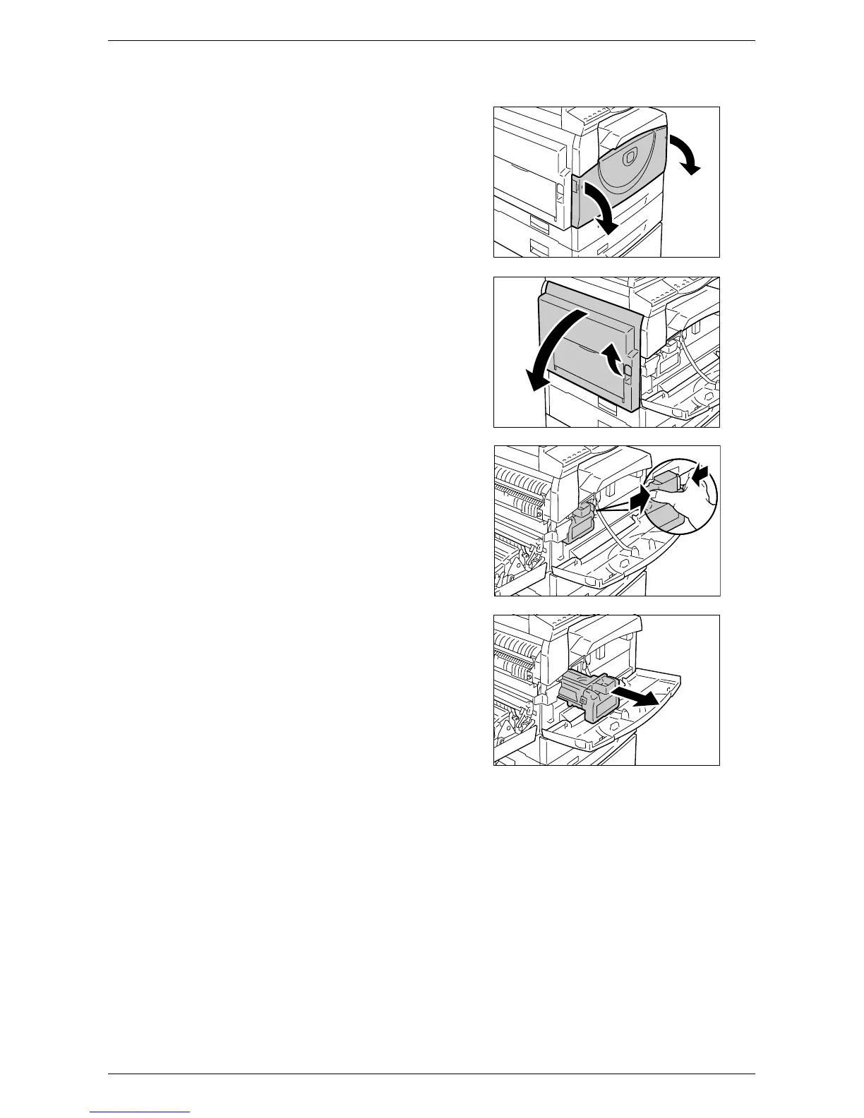 Page #115 background image
