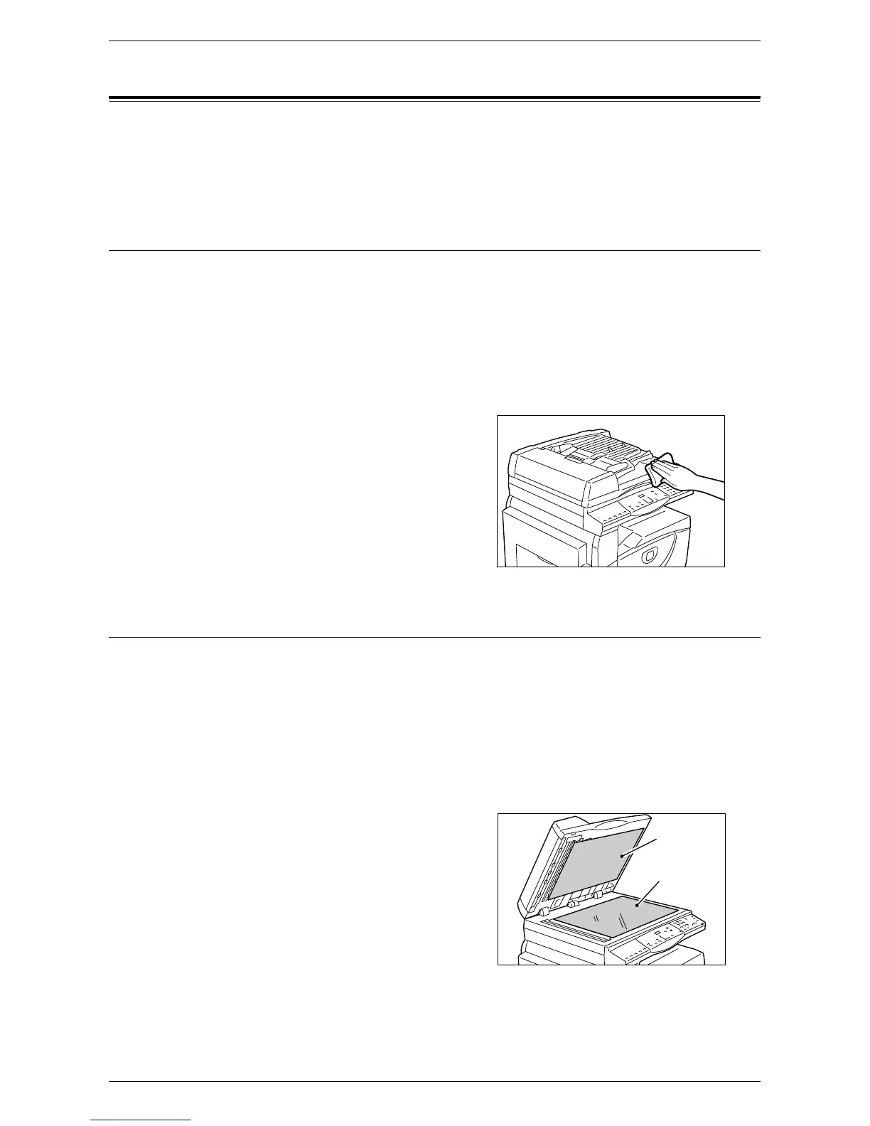 Page #116 background image
