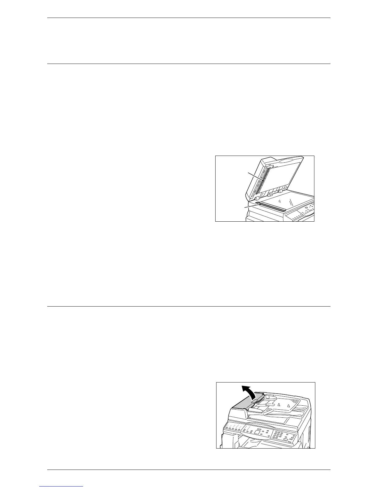 Page #117 background image