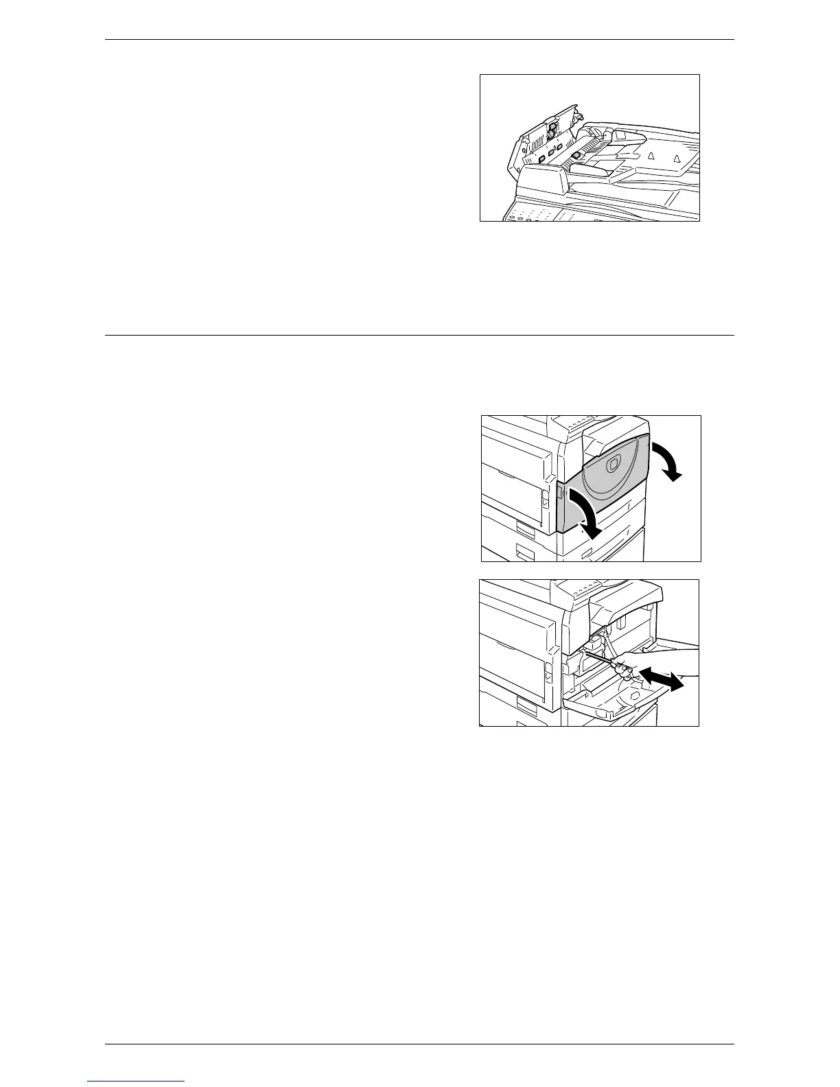 Page #118 background image