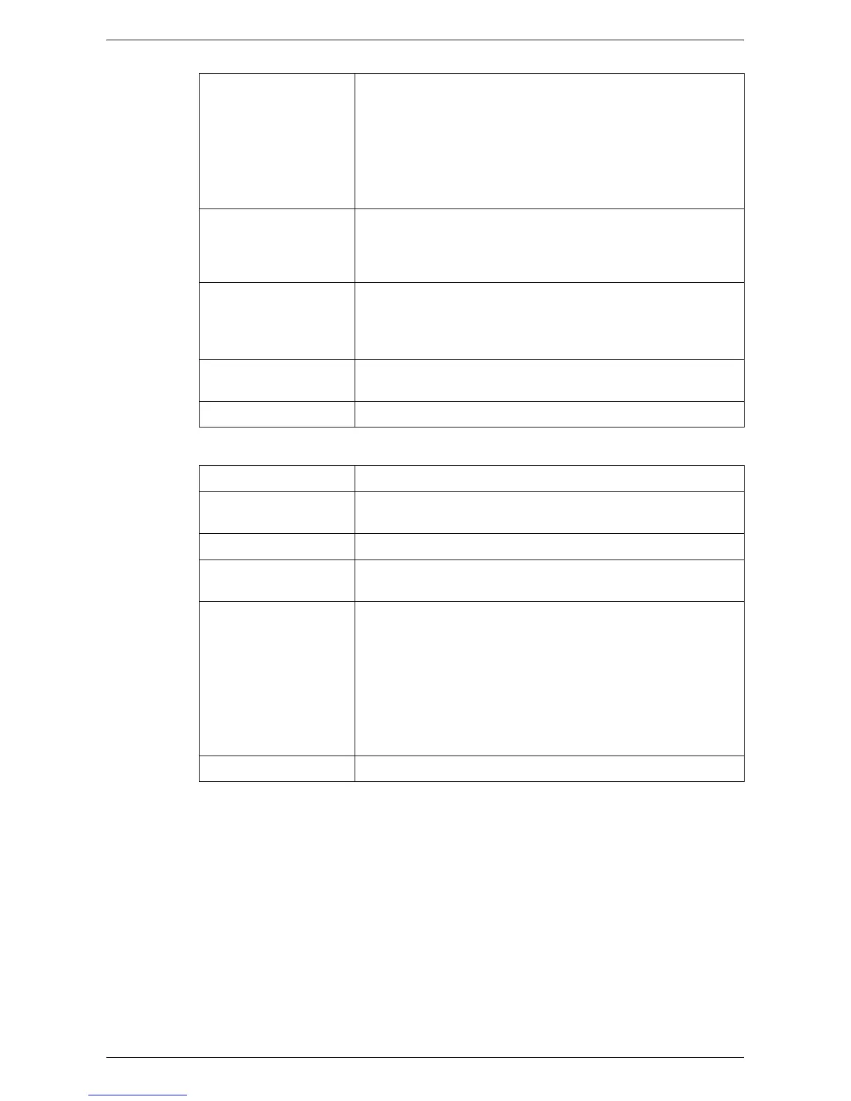 Page #121 background image