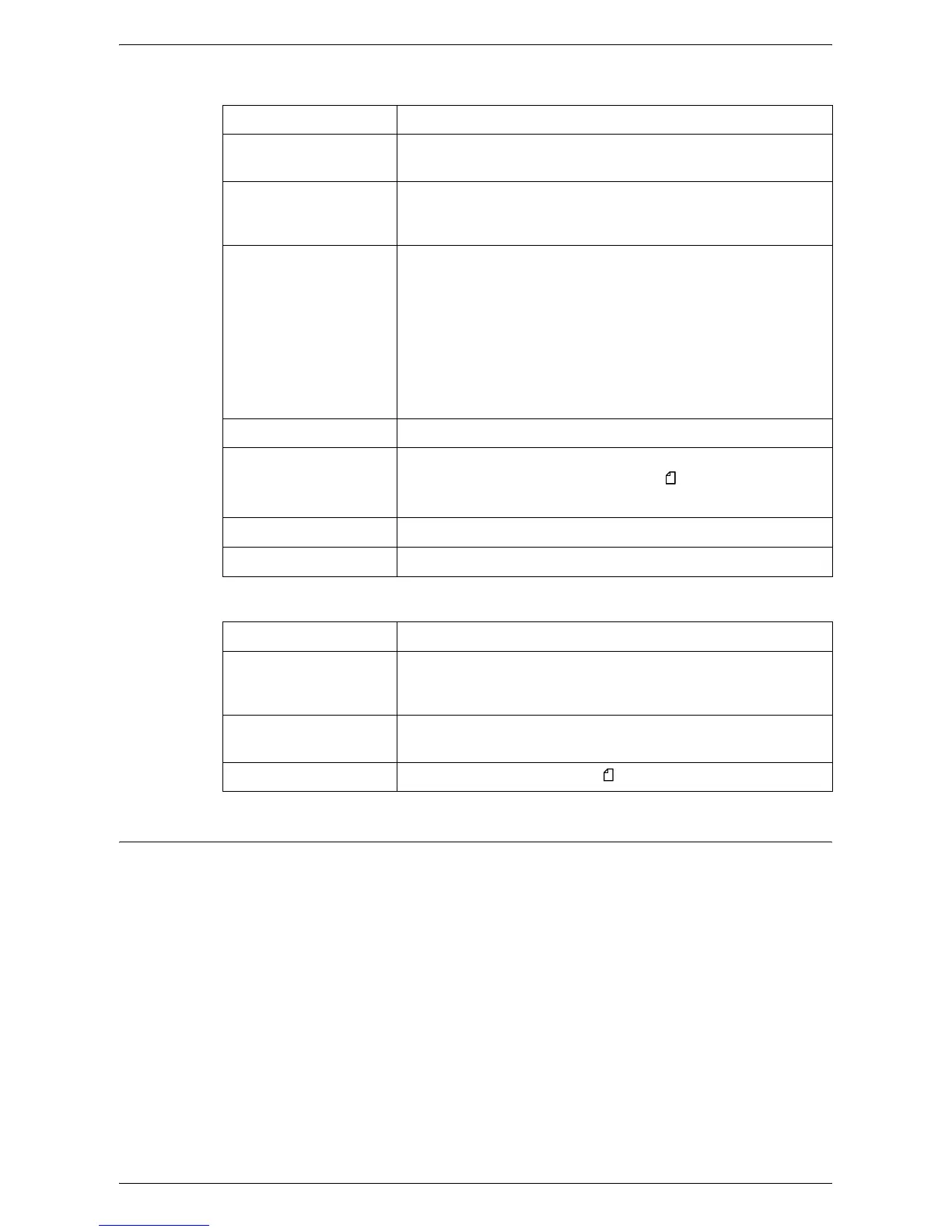 Page #122 background image