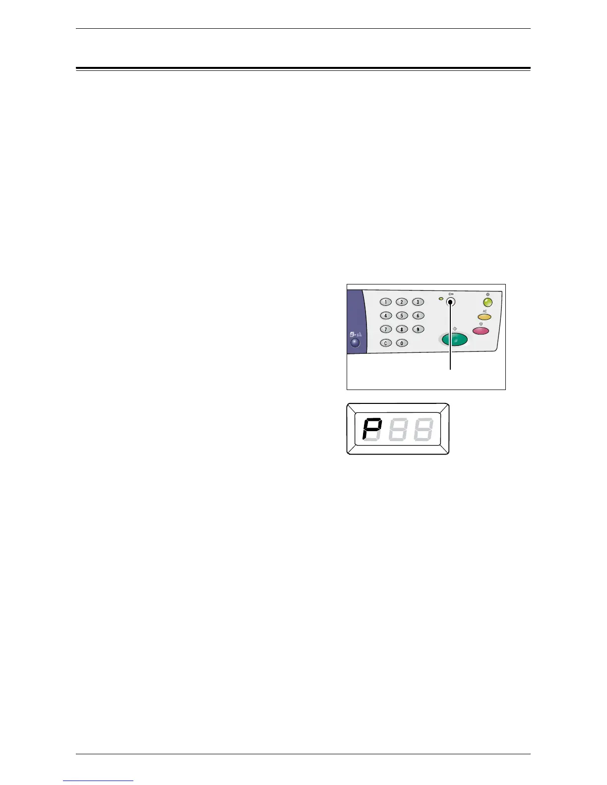 Page #123 background image