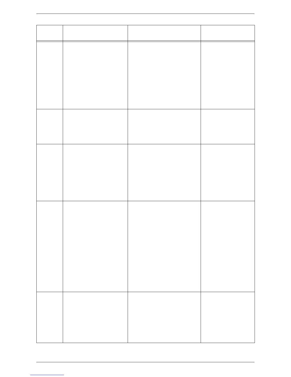 Page #126 background image