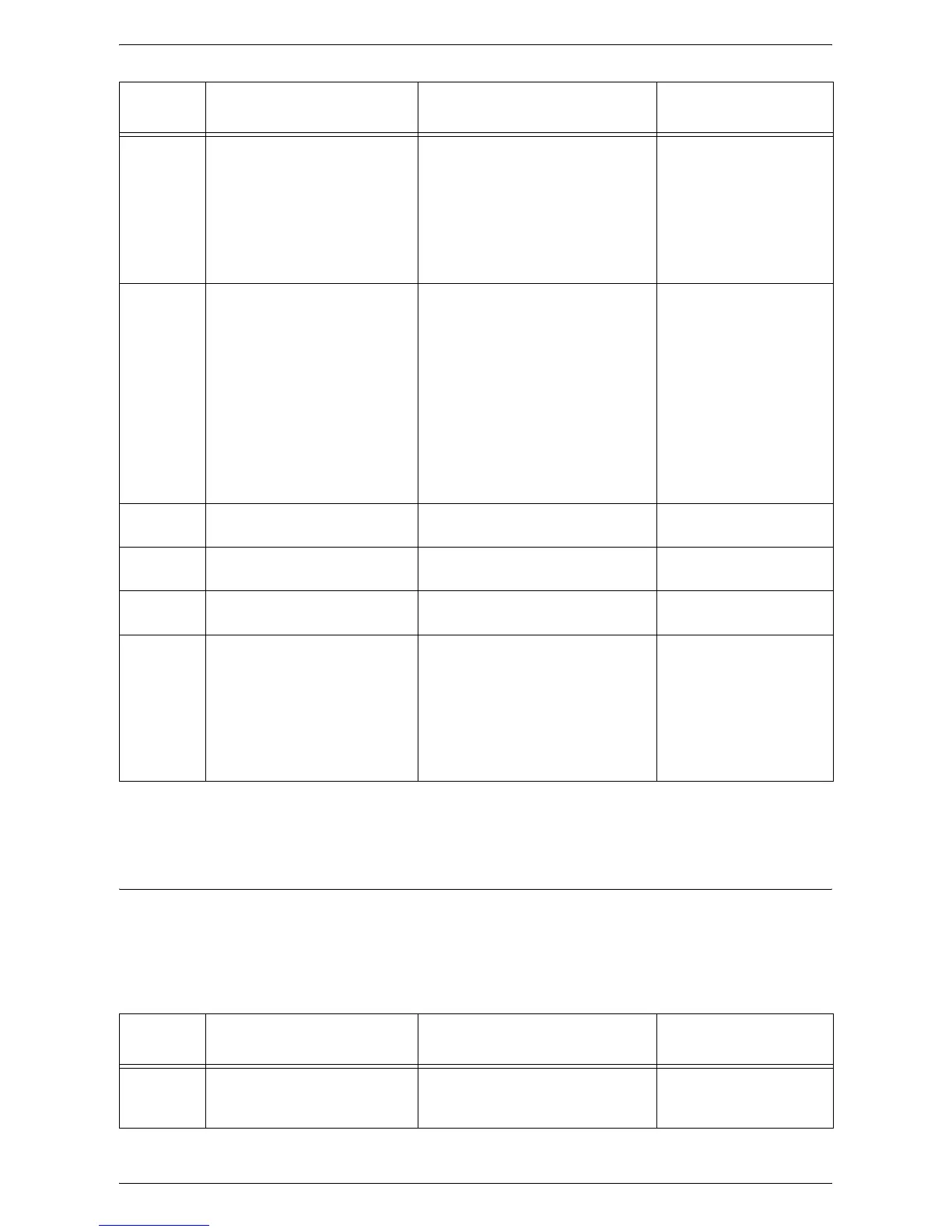 Page #127 background image