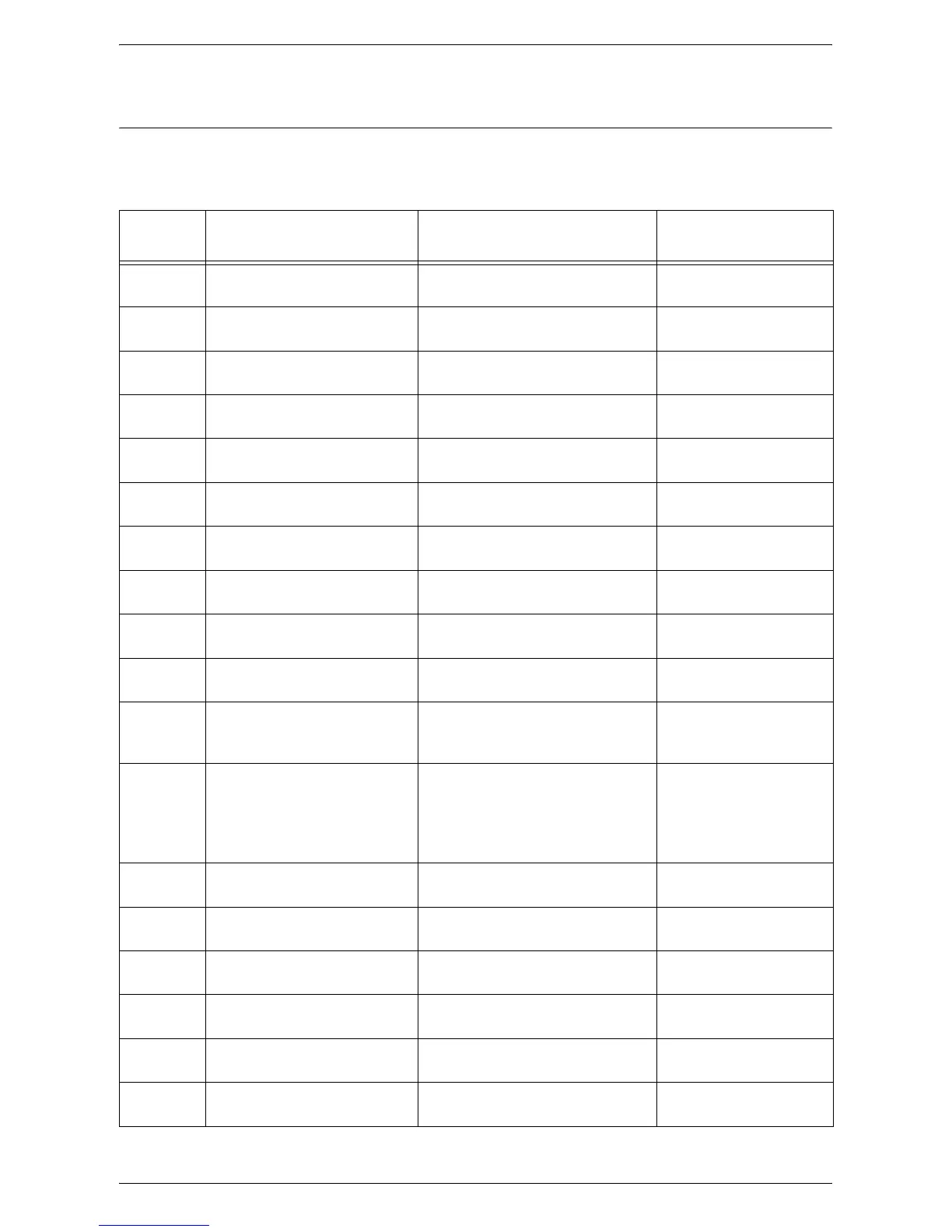 Page #128 background image